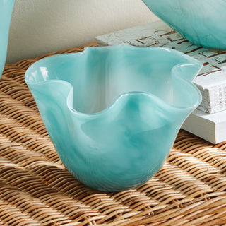 CIELA BOWL SMALL