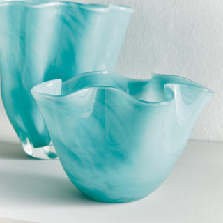 CIELA BOWL SMALL