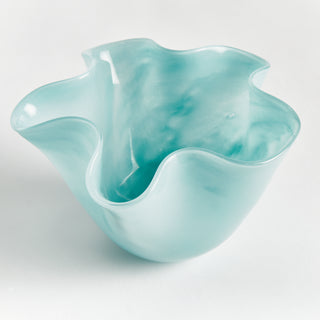 CIELA BOWL SMALL