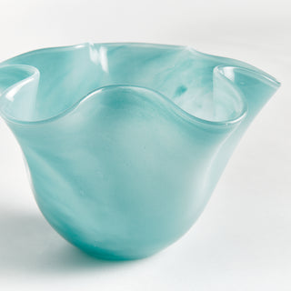 CIELA BOWL SMALL