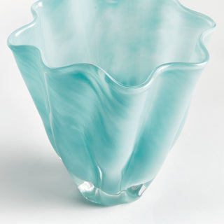 CIELA VASE