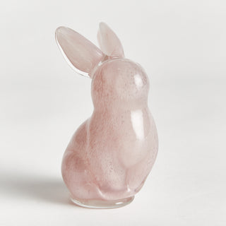 LILLY BELLE BUNNY SMALL