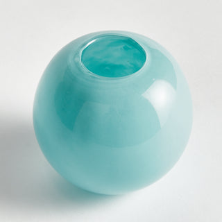 CIRRUS VASE SMALL