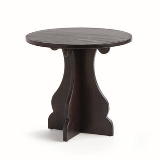 SEVILLE SIDE TABLE