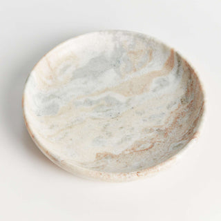 JOSEPHINE MARBLE TRAY