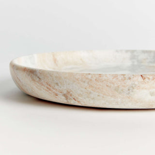 JOSEPHINE MARBLE TRAY