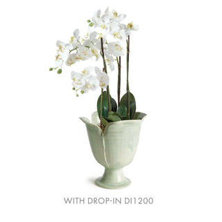PETALO VASE SMALL