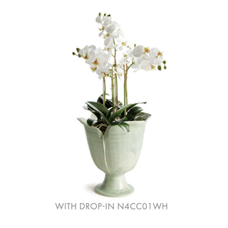 PETALO VASE SMALL