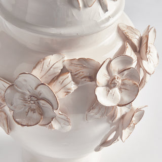 FIORI GINGER JAR