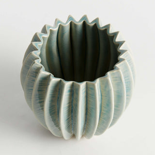 NIKKO POT SMALL