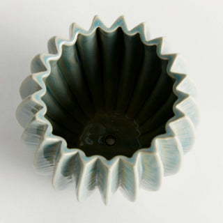NIKKO POT SMALL
