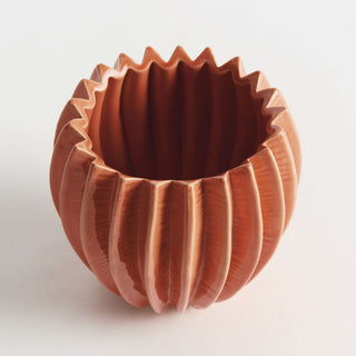 NIKKO POT SMALL