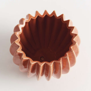 NIKKO POT SMALL