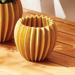 NIKKO POT SMALL