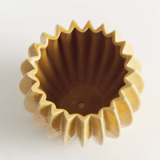 NIKKO POT SMALL
