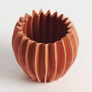 NIKKO POT LARGE