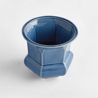 MADISON POT