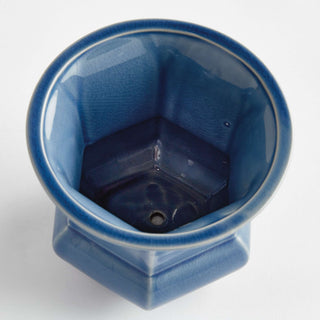 MADISON POT