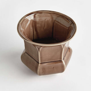 MADISON POT