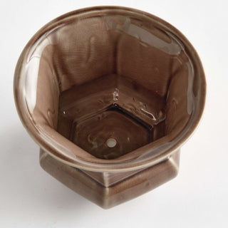 MADISON POT