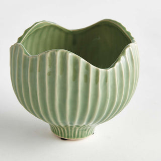 MARIANNA POT