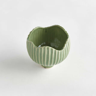 MARIANNA POT