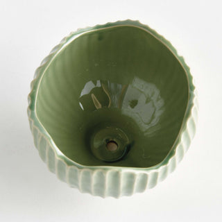 MARIANNA POT