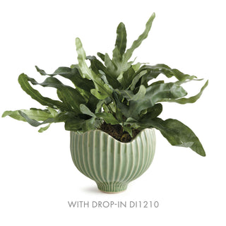 MARIANNA POT