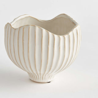 MARIANNA POT