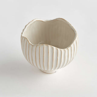 MARIANNA POT