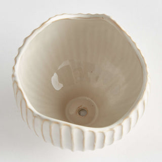 MARIANNA POT