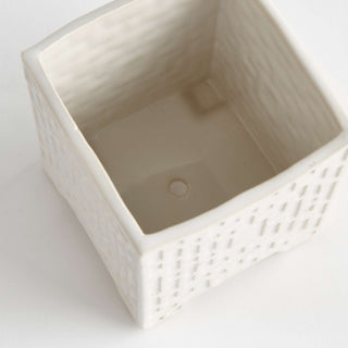 MAZIE POT