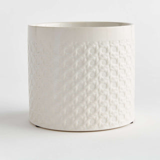 GRETA POT