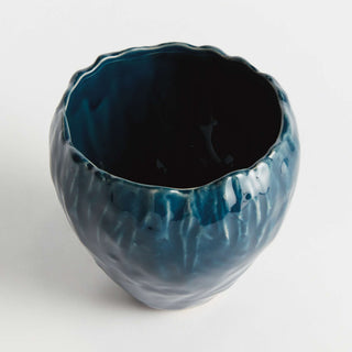 EVELYN POT SMALL