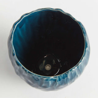 EVELYN POT SMALL