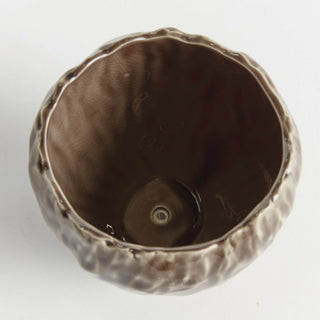 EVELYN POT SMALL
