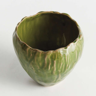 EVELYN POT SMALL