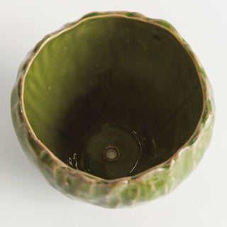 EVELYN POT SMALL