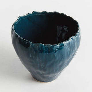 EVELYN POT LARGE