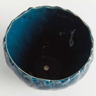 EVELYN POT LARGE