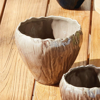 EVELYN POT LARGE