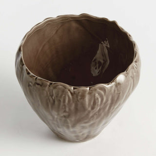 EVELYN POT LARGE