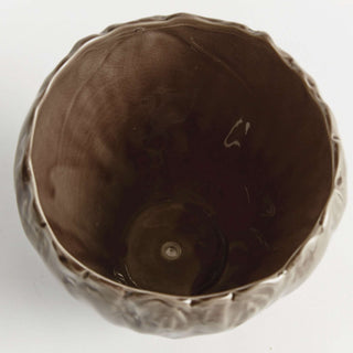 EVELYN POT LARGE