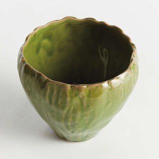 EVELYN POT LARGE