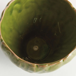 EVELYN POT LARGE