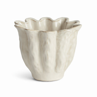 LILLIAN POT SMALL
