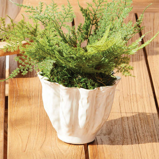 LILLIAN POT SMALL