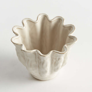 LILLIAN POT SMALL