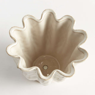 LILLIAN POT SMALL