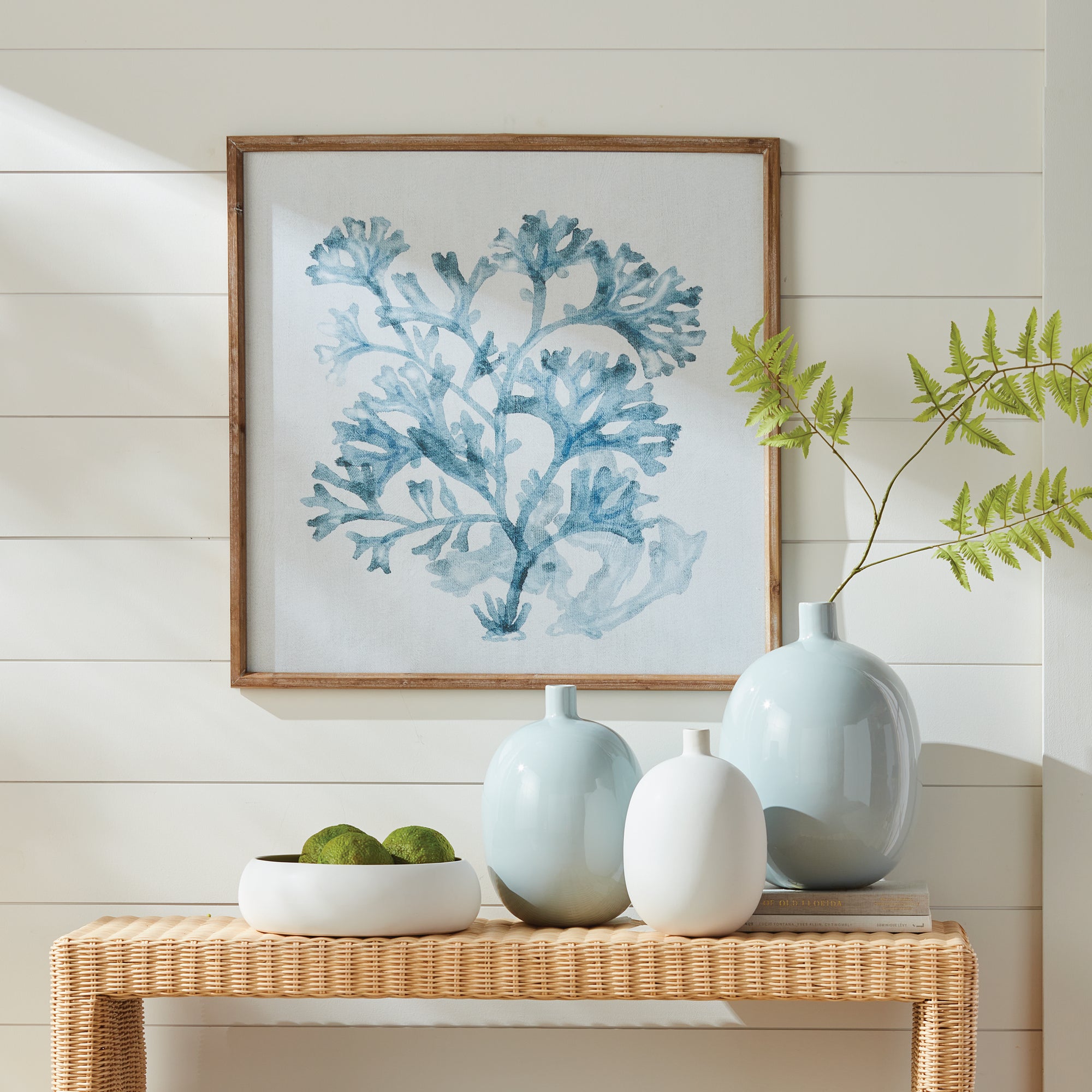 CLAIRE HURRICANE SMALL – Napa Home & Garden